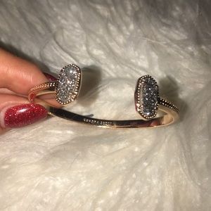 Kendra Scott Bracelet